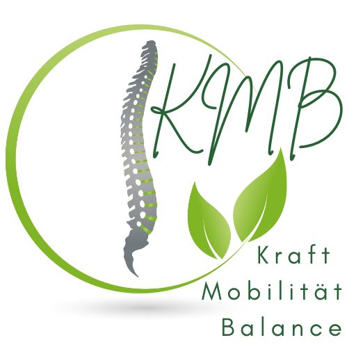 courses.bettinamayer.at